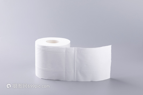 衛(wèi)生卷紙 日常必需品背后的科學(xué)與環(huán)?？剂? class=