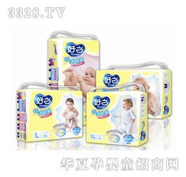 百亞衛(wèi)生用品 匠心品質(zhì)，守護健康生活