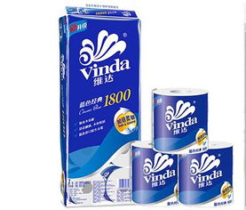 守護健康的基石 衛(wèi)生用品與衛(wèi)生材料的科學(xué)認知與選擇